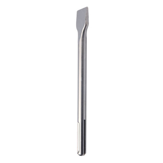Sds Shank Chisels & Points | Bits & Drills & Wire Wheel Brush